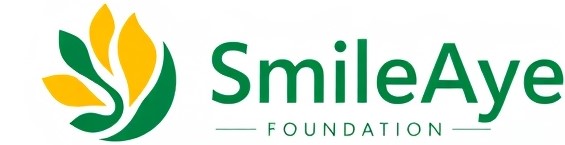 SmileAye Foundation